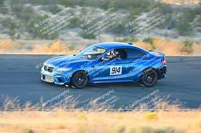 media/Jul-26-2024-Touge2Track (Fri) [[bbe30c5653]]/Red (Intermediate 2)/Session 2-Bowl Exit/